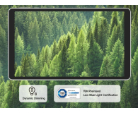uleFone Tab A9 Pro 4GB/128GB LTE Galaxy Blue - 1488850 - zdjęcie 7